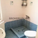 Rent 1 bedroom apartment of 55 m² in Kalyvia Thorikou Municipal Unit