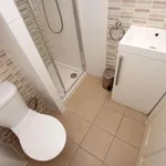 Rent 7 bedroom flat in Birmingham