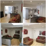 Rent 4 bedroom house in Worcester