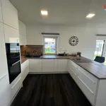 Pronajměte si 1 ložnic/e dům o rozloze 840 m² v Bolatice