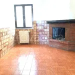 Rent 3 bedroom house of 100 m² in Viterbo