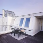 Rent 6 bedroom apartment of 24 m² in Berlin