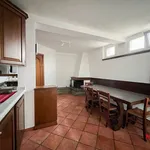 Rent 3 bedroom apartment of 97 m² in Follo