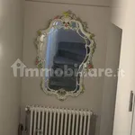 Rent 4 bedroom apartment of 122 m² in Asti