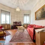 Rent 6 bedroom apartment of 180 m² in Turin