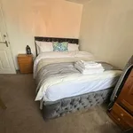 Rent a room in Birmingham