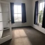 Rent 4 bedroom apartment in Wellington