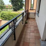 Rent 6 bedroom house of 281 m² in Arese