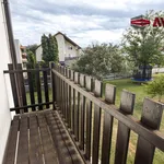 Rent 3 bedroom apartment of 80 m² in Opava