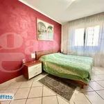 Rent 3 bedroom apartment of 79 m² in Turin