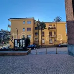 Rent 2 bedroom apartment of 60 m² in Varese