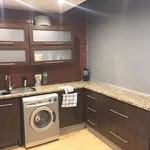 Rent 2 bedroom apartment of 1616 m² in Johannesburg