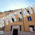 Rent 2 bedroom apartment of 70 m² in Rome