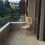 Apartment 150 m², Via dei Colli - Viale Verdi, Jesi