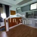 Studio of 3000 m² in Ioannina