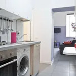 Rent 2 bedroom apartment of 120 m² in rome