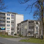 Rent 3 bedroom apartment of 78 m² in Siegen