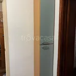 Rent 3 bedroom apartment of 55 m² in Torino