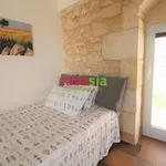 Rent 1 bedroom apartment of 40 m² in Ragusa