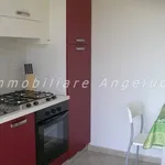 Rent 2 bedroom apartment of 40 m² in Borghetto Santo Spirito