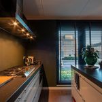 Rent 1 bedroom house of 130 m² in Groningen