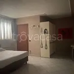 Rent 1 bedroom apartment of 30 m² in Segrate