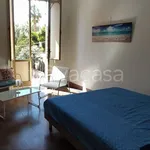 Rent 3 bedroom apartment of 65 m² in Milazzo