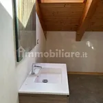 Rent 3 bedroom apartment of 150 m² in Rivoli