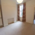 Rent 2 bedroom house in Leicester