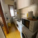 Rent 2 bedroom apartment of 60 m² in Borghetto Santo Spirito