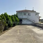 4-room flat via Palmiro Togliatti, Roccelletta, Borgia