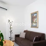 Rent 2 bedroom apartment of 65 m² in Oliveto Lario