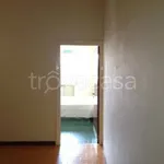 Rent 2 bedroom apartment of 14 m² in Roma