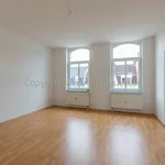 Rent 3 bedroom apartment of 66 m² in Plauen