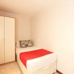 Rent a room of 86 m² in madrid