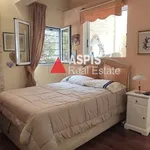 Rent 1 bedroom apartment of 55 m² in Βάρη - Βάρκιζα