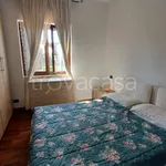 Rent 3 bedroom apartment of 80 m² in Rome