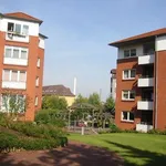 Rent 2 bedroom apartment of 55 m² in Flensburg