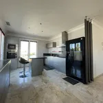 Rent 3 bedroom apartment of 97 m² in PERPIGNAN