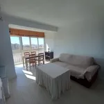 Rent 3 bedroom apartment of 75 m² in Málaga (Miraflores de los Angeles)