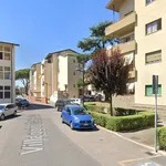 Affitto 2 camera appartamento di 63 m² in Arezzo