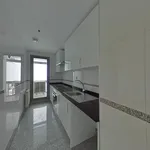 Alquilo 2 dormitorio apartamento de 84 m² en Madrid