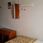 Rent a room of 98 m² in murcia