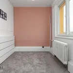 Rent 2 bedroom apartment of 35 m² in Uherské Hradiště