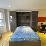 Rent 1 bedroom flat in Southampton