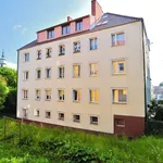 Rent 1 bedroom apartment of 28 m² in szczecin