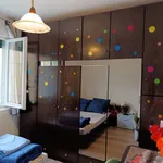 Rent a room in padua