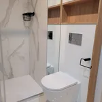 Alugar 1 quarto apartamento de 70 m² em Porto