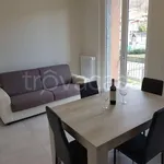 Rent 2 bedroom apartment of 75 m² in Como