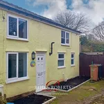 Rent 2 bedroom house in Wales